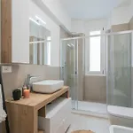 Апартаменты Magnolia House By Rent