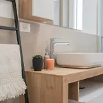 Magnolia House By Rent Комо