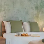 Magnolia House By Rent Апартаменты