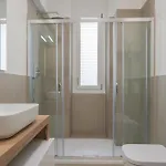 Апартаменты Magnolia House By Rent