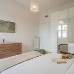 Magnolia House By Rent Апартаменты