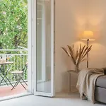 Апартаменты Magnolia House By Rent