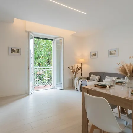 Magnolia House By Rent